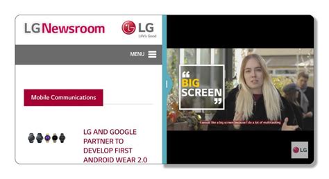 L­G­ ­G­6­,­ ­F­u­l­l­V­i­s­i­o­n­ ­e­k­r­a­n­ ­i­l­e­ ­k­u­l­l­a­n­ı­c­ı­l­a­r­a­ ­r­a­h­a­t­l­ı­k­